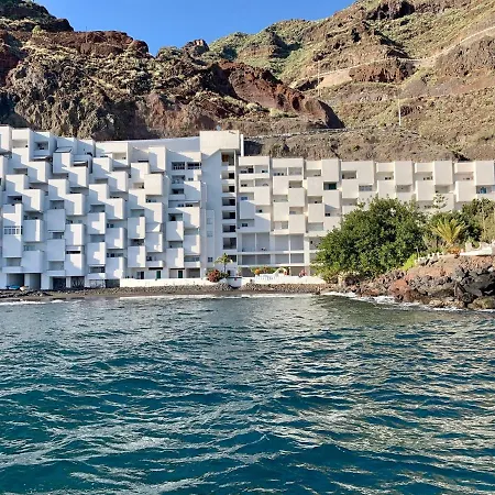 Apartament Playa Chica 1 Santa Cruz de Tenerife